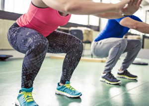 prefeitura-de-holambra-abre-inscricoes-para-aulas-de-funcional-dance-em-varios-pontos-do-municipio-correio-nogueirense