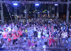 prefeitura-de-indaiatuba-informa-vias-que-serao-interditadas-para-a-realizacao-do-carnaval-2020-correio-nogueirense