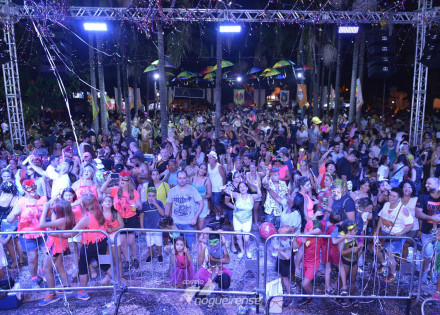 prefeitura-de-indaiatuba-informa-vias-que-serao-interditadas-para-a-realizacao-do-carnaval-2020-correio-nogueirense