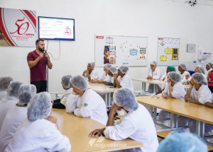 prefeitura-de-itatiba-realiza-palestra-sobre-residuos-em-empresa-de-produtos-alimenticios-correio-nogueirense