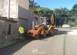 prefeitura-de-paulinia-promoveu-mutirao-de-limpeza-e-combate-a-dengue-correio-nogueirense