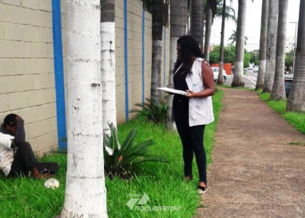 prefeitura-de-sumare-inicia-cronograma-de-acoes-junto-a-populacao-de-rua-correio-nogueirense