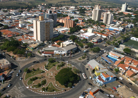 prefeitura-de-sumare-prorroga-para-marco-vencimento-do-iptu-2020-correio-nogueirense