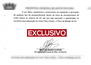 prefeitura-tem-conhecimento-desde-2016-que-e-proibido-lotear-nesta-area-de-protecao-ambiental-correio-nogueirense