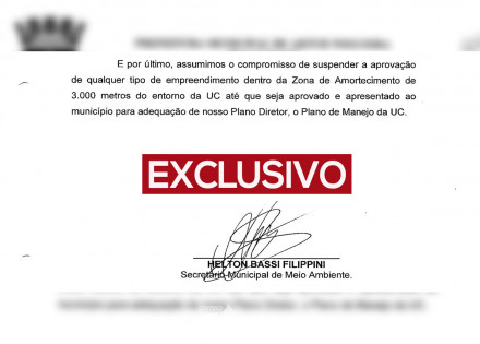 prefeitura-tem-conhecimento-desde-2016-que-e-proibido-lotear-nesta-area-de-protecao-ambiental-correio-nogueirense