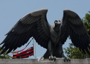 presidente-do-flamengo-falta-a-cpi-e-podera-ser-levado-sob-escolta-correio-nogueirense