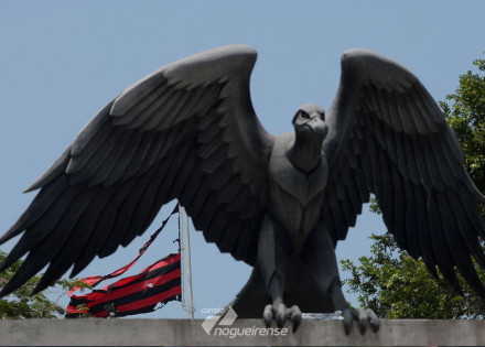 presidente-do-flamengo-falta-a-cpi-e-podera-ser-levado-sob-escolta-correio-nogueirense