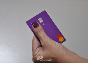 procon-de-americana-alerta-para-golpe-no-carnaval-correio-nogueirense