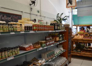 produtos-brasileiros-sao-expostos-na-maior-feira-de-organicos-do-mundo-correio-nogueirense