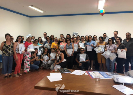 profissionais-da-rede-municipal-de-saude-de-sumare-recebem-capacitacao-sobre-o-coronavirus-correio-nogueirense