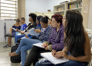 programa-preparando-para-o-mundo-do-trabalho-em-itatiba-inicia-turmas-em-todos-os-cras-correio-nogueirense