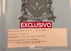 projeto-de-subdivisao-protocolado-na-prefeitura-por-ex-vereador-ficou-parado-mais-de-quatro-meses-correio-nogueirense