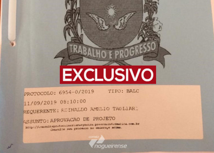 projeto-de-subdivisao-protocolado-na-prefeitura-por-ex-vereador-ficou-parado-mais-de-quatro-meses-correio-nogueirense