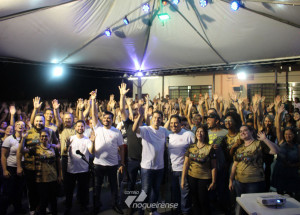 projeto-poder-do-bem-e-lancado-em-artur-nogueira-em-parceria-com-o-projeto-retreta-correio-nogueirense