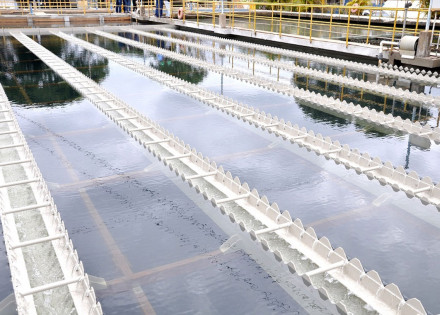 qualidade-da-agua-de-americana-e-aprovada-por-agencia-de-saneamento-correio-nogueirense