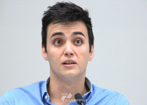 que-em-2022-a-gente-consiga-um-patrocinio-que-banque-essa-festa-declarou-lucas-sia-correio-nogueirense