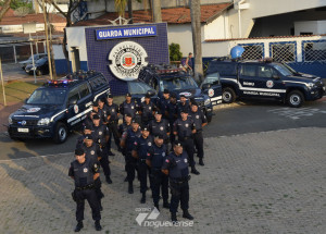 ranking-de-produtividade-coloca-guarda-municipal-de-americana-entre-as-tres-melhores-do-estado-correio-nogueirense