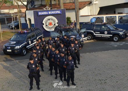 ranking-de-produtividade-coloca-guarda-municipal-de-americana-entre-as-tres-melhores-do-estado-correio-nogueirense