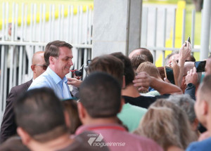 reforma-administrativa-esta-pronta-diz-bolsonaro-correio-nogueirense