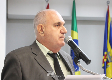 reinaldo-amelio-tagliari-da-uma-verdadeira-aula-na-camara-municipal-correio-nogueirense