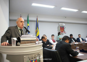 reinaldo-amelio-tagliari-pede-a-reavaliacao-do-resultado-da-votacao-do-dia-3-de-fevereiro-correio-nogueirense