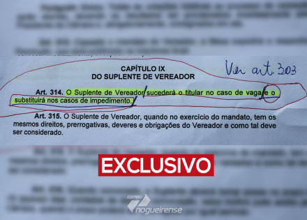 reinaldo-amelio-tagliari-protocola-documento-provando-irregularidade-na-desconvocacao-de-suplente-correio-nogueirense