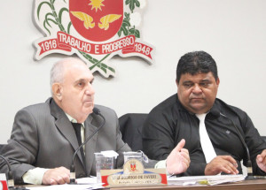 reinaldo-amelio-tagliari-protocola-recurso-contra-ato-do-presidente-da-camara-correio-nogueirense