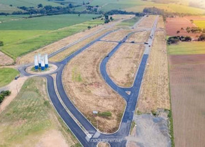 residencial-villa-nogueira-libera-unidades-exclusivas-para-venda-correio-nogueirense-capa