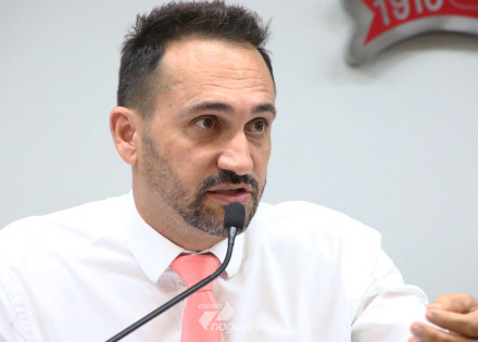 rodrigo-de-faveri-se-coloca-a-disposicao-para-buscar-patrocinio-para-comecar-um-direcionamento-do-nao-uso-do-dinheiro-publico-correio-nogueirense-correio-nogueirense