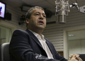 ronaldo-nogueira-e-exonerado-da-presidencia-da-funasa-correio-nogueirense