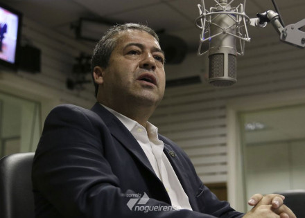 ronaldo-nogueira-e-exonerado-da-presidencia-da-funasa-correio-nogueirense