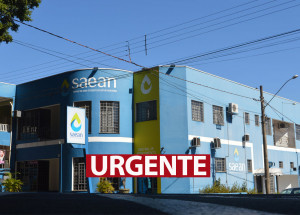 saean-altera-data-da-manutencao-e-limpeza-de-um-dos-decantadores-da-eta-2-correio-nogueirense