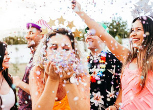 saiba-os-cuidados-que-o-foliao-deve-ter-no-carnaval-correio-nogueirense