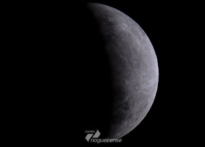 saiba-quais-sao-os-fenomenos-astronomicos-previstos-para-2020-correio-nogueirense