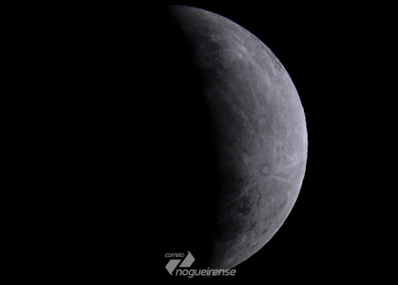 saiba-quais-sao-os-fenomenos-astronomicos-previstos-para-2020-correio-nogueirense