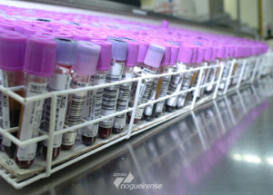 secretaria-da-saude-monitora-oito-casos-suspeitos-de-coronavirus-no-estado-de-sao-paulo-correio-nogueirense