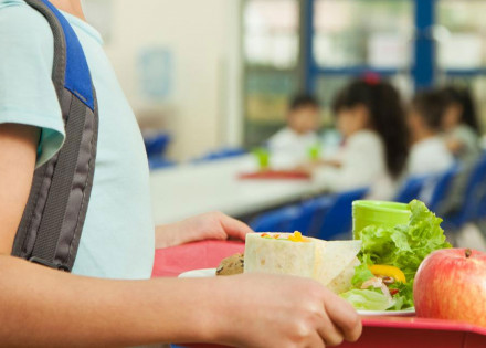 secretaria-de-educacao-de-cosmopolis-divulga-cardapio-das-escolas-municipais-correio-nogueirense