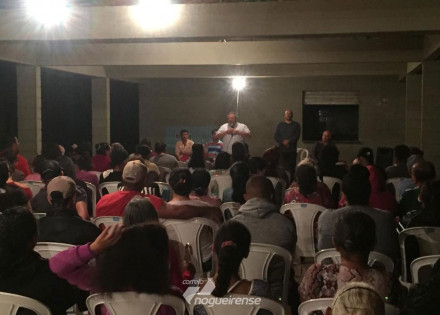secretaria-de-habitacao-de-sumare-orienta-moradores-do-jardim-das-orquideas-sobre-regularizacao-fundiaria-da-area-correio-nogueirense