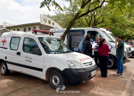 secretaria-de-saude-de-cosmopolis-recebe-mais-4-novas-ambulancias-correio-nogueirense