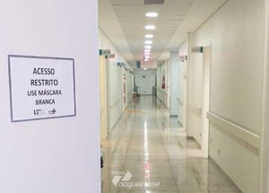 secretaria-de-saude-de-paulinia-estrutura-plano-de-contingencia-para-sindromes-respiratorias-no-hospital-municipal-correio-nogueirense