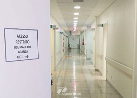 secretaria-de-saude-de-paulinia-estrutura-plano-de-contingencia-para-sindromes-respiratorias-no-hospital-municipal-correio-nogueirense
