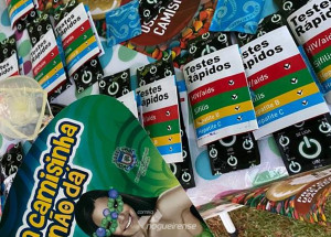 secretaria-de-saude-realiza-pedagio-de-carnaval-em-todas-as-regioes-de-sumare