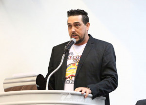 secretario-de-cultura-comparece-a-camara-para-discursar-a-favor-da-premiacao-do-carnaval-correio-nogueirense