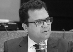 secretario-juridico-faz-boletim-de-ocorrencia-contra-o-correio-nogueirense-correio-nogueirense