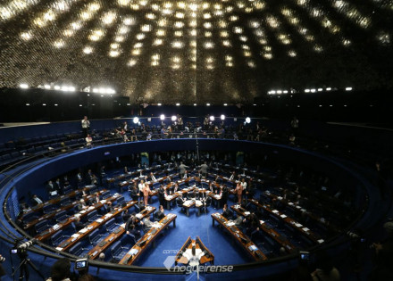 senado-aprova-lei-com-medidas-de-contencao-do-coronavirus-no-brasil-correio-nogueirense