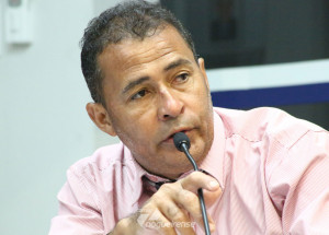 sera-que-r-28-mil-vai-resolver-o-problema-da-saude-eu-sei-que-e-merecedor-a-saude-eu-sei-disso-sei-que-quem-mais-merece-e-a-saude-declarou-lari-baiano-correio-nogueirense