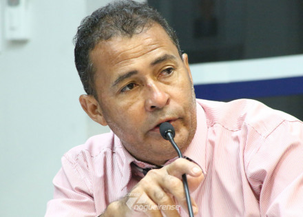 sera-que-r-28-mil-vai-resolver-o-problema-da-saude-eu-sei-que-e-merecedor-a-saude-eu-sei-disso-sei-que-quem-mais-merece-e-a-saude-declarou-lari-baiano-correio-nogueirense