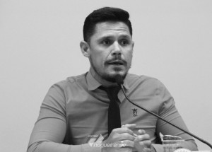 servidora-publica-pede-cassacao-do-mandato-de-davi-fernandes-correio-nogueirense