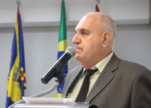 so-falta-o-despacho-do-prefeito-que-por-motivos-politicos-nao-cumpriu-sua-obrigacao-declarou-reinaldo-amelio-tagliari-correio-nogueirense