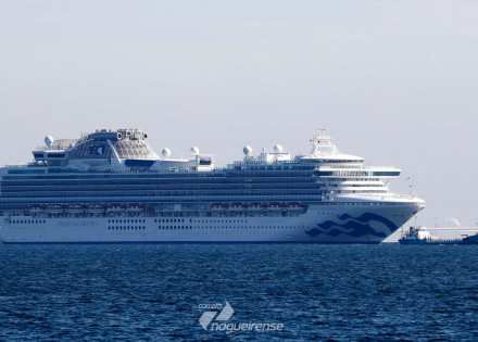 sobe-para-61-numero-de-casos-de-coronavirus-em-navio-atracado-no-japao-correio-nogueirense
